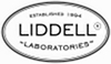 liddell_logo_100_100