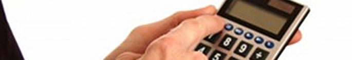 Skin conductance