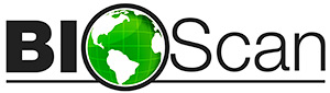 bioscan logo