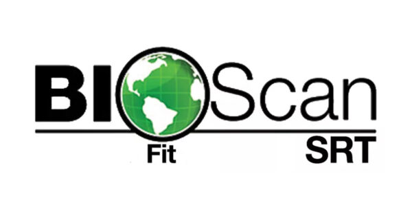 bioscansrt fit logo