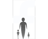 Facebook Group icon