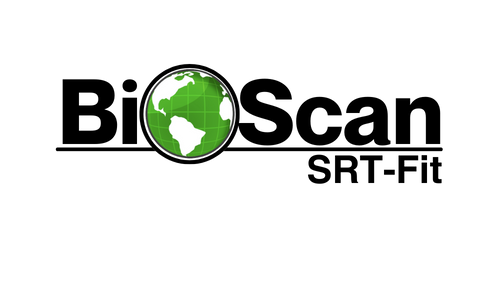 FitLogoResized FitLogoResized