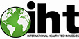 IHT