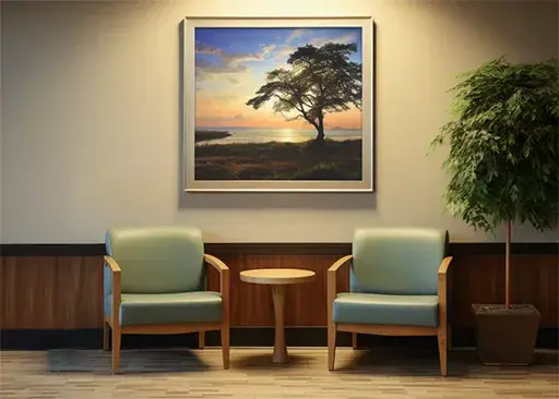 artwork-in-a-waiting-room.jpg
