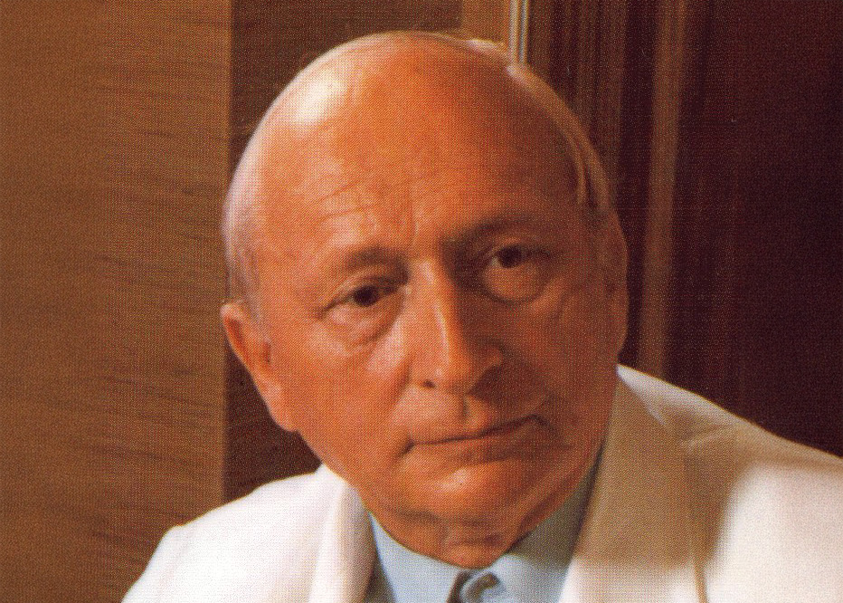 Dr Reinhold Voll electroacupuncture according to voll