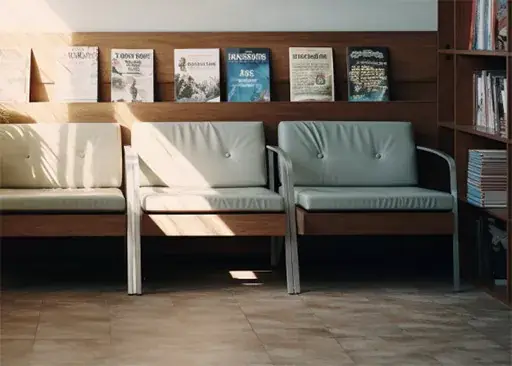 waiting-room-with-magazines-and-books.jpg