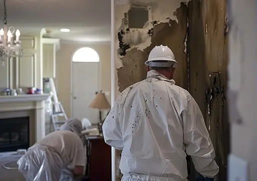 professional-inspecting-black-mold