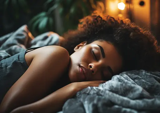 woman-sleeping-peacefully