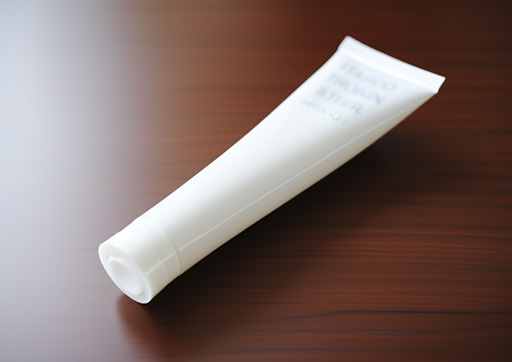 topical cream