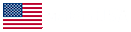 Made In USA