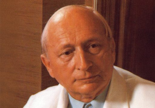 Dr Reinhold Voll electroacupuncture according to voll