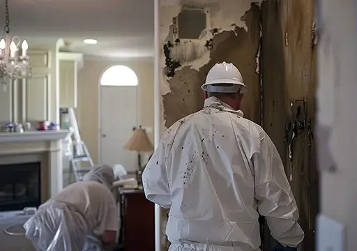 professional-inspecting-black-mold